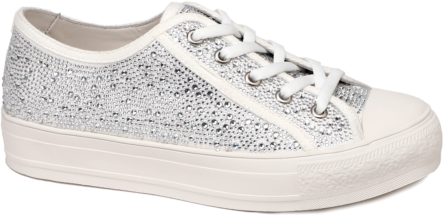 Кеды женские | Tendance