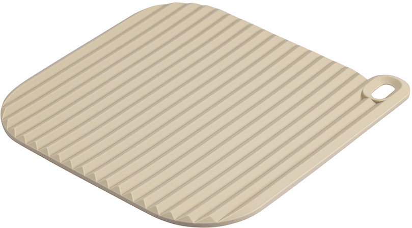 Подставка-прихватка под горячее «Smart Helper» | Smart Solutions