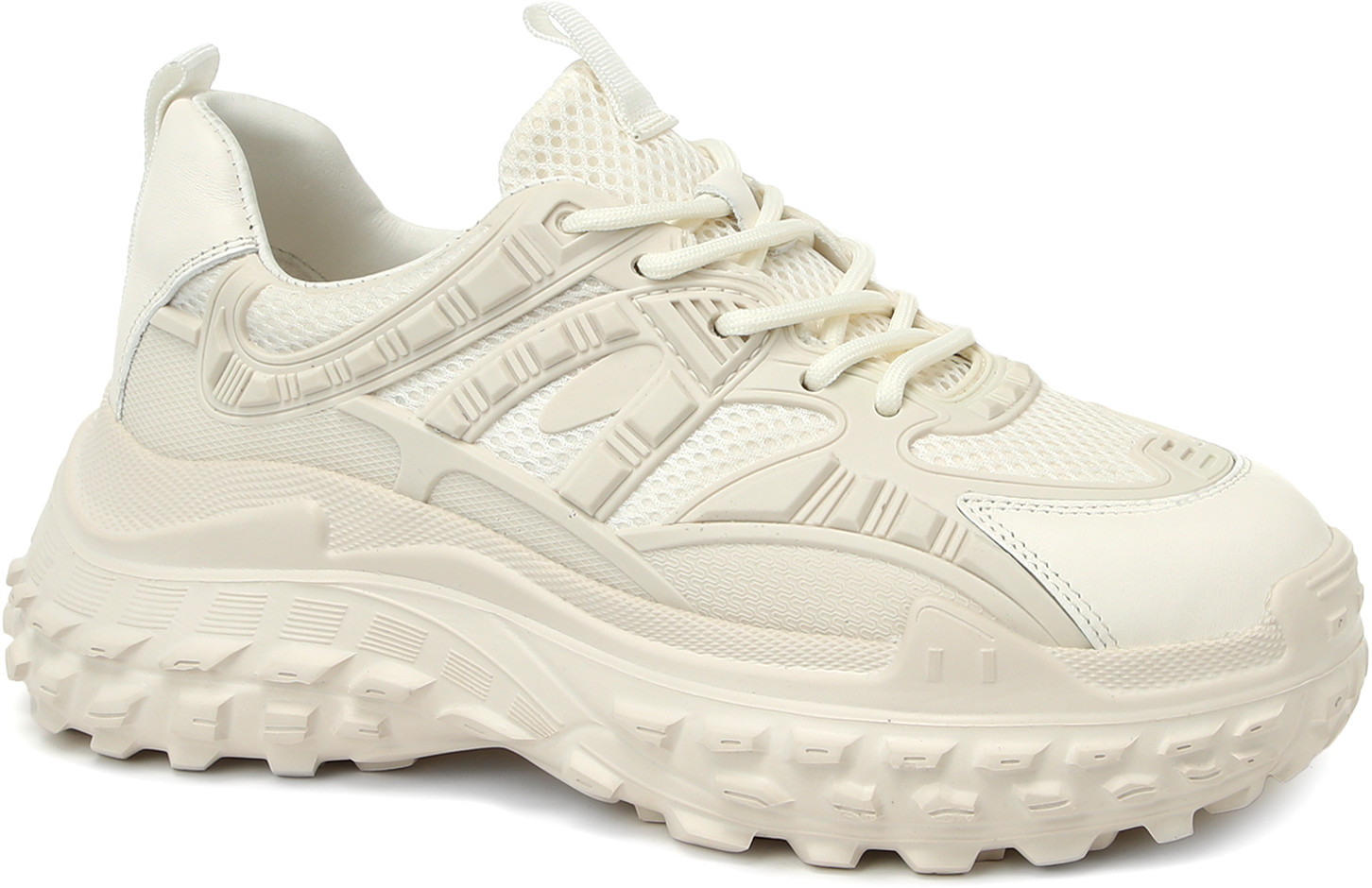 Кроссовки женские | Tendance