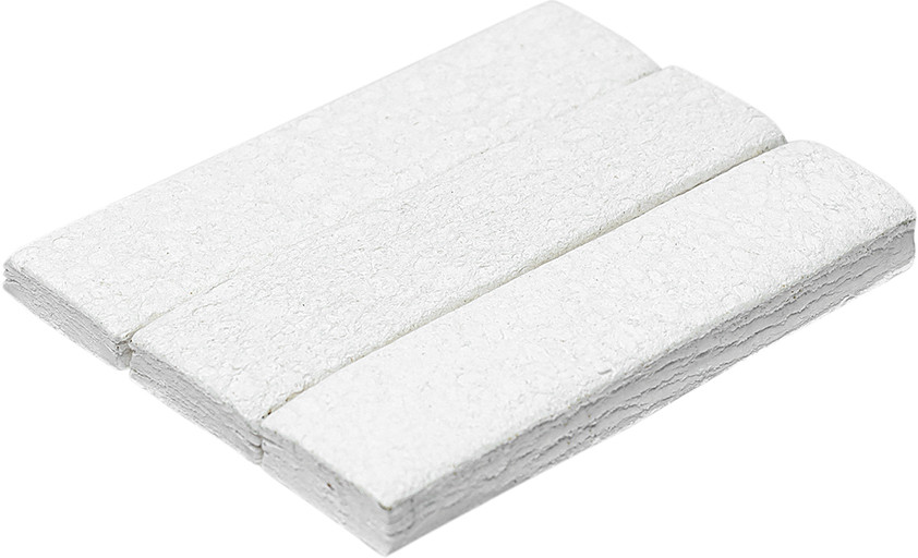 Набор губок для посуды из целлюлозы «Eco Sponge» | Eco sponge | Smart Solutions