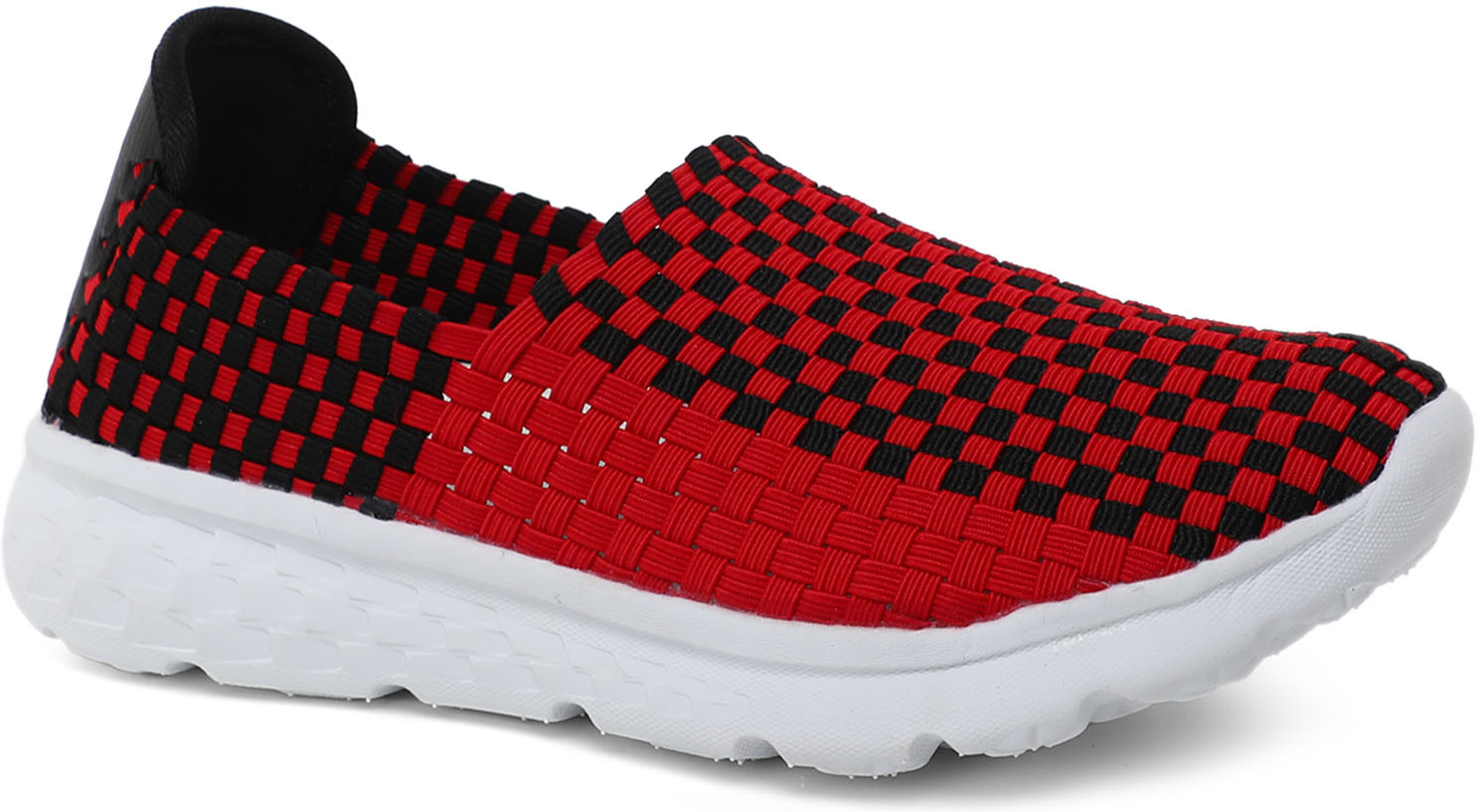 Кроссовки женские | Tendance