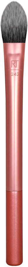 Кисть для консилера «Brightening Concealer Brush», №242 | Real Techniques