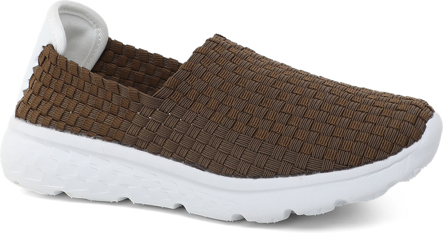 Кроссовки женские | Tendance