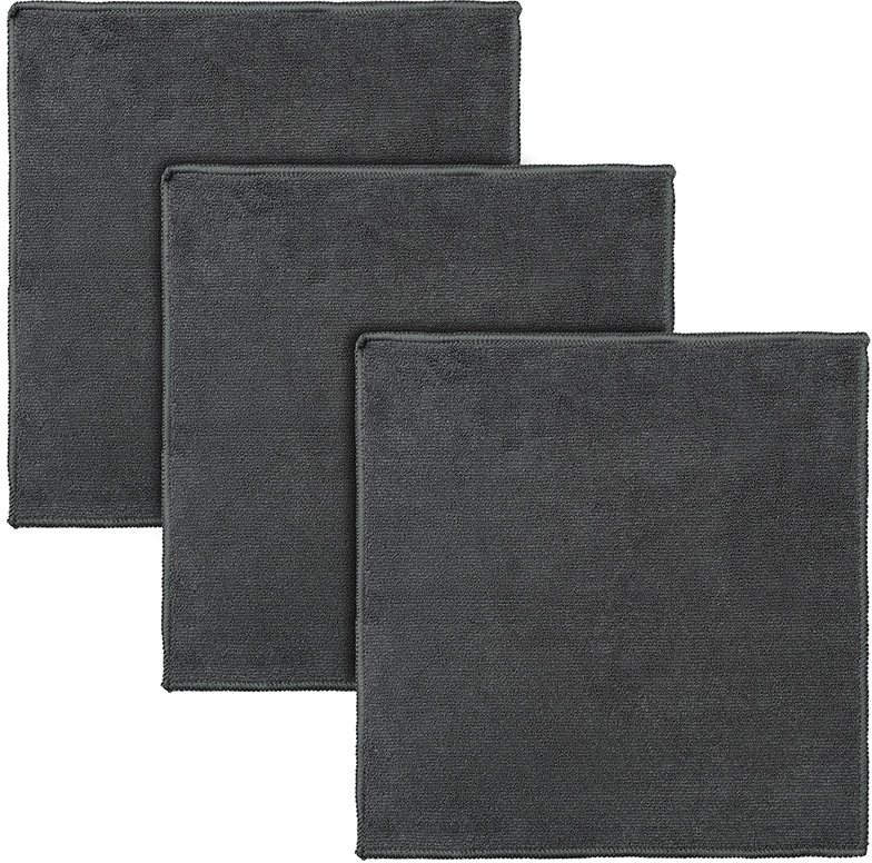 Набор салфеток из микрофибры | Cozy clean | Smart Solutions