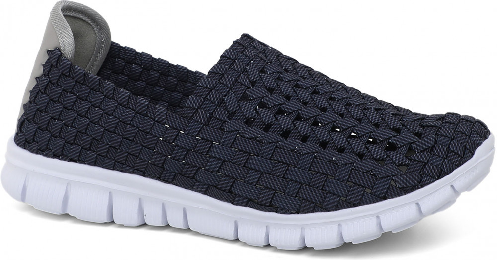 Кроссовки женские | Tendance