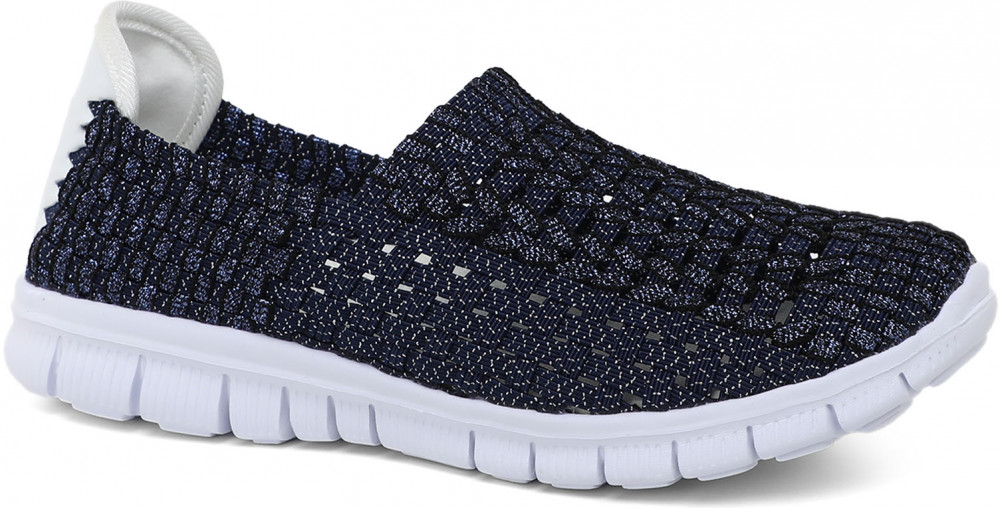 Кроссовки женские | Tendance