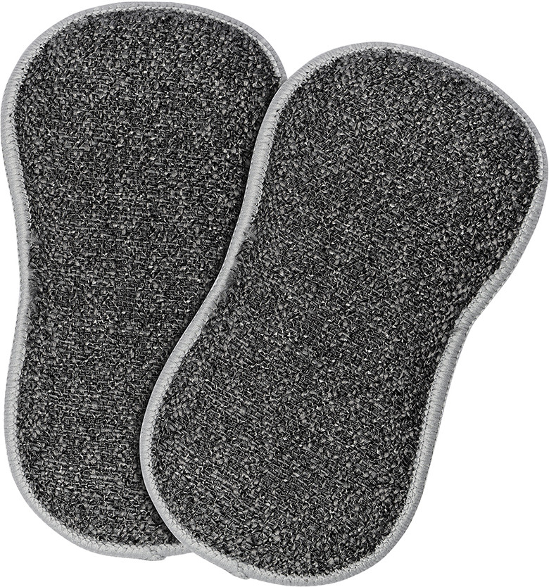 Набор губок универсальных | Cozy clean | Smart Solutions