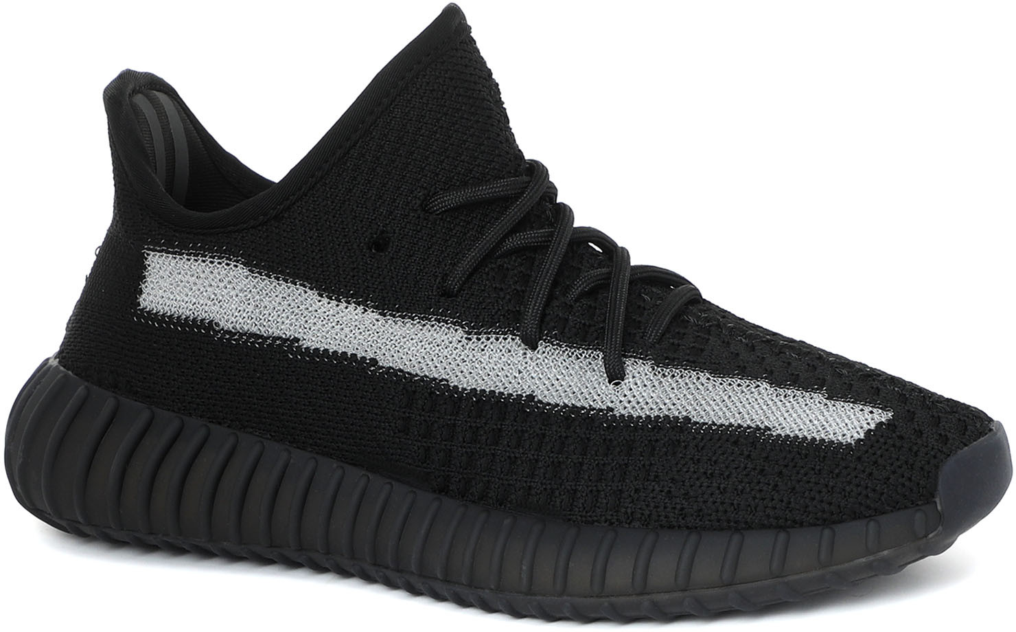 Кроссовки женские | Tendance