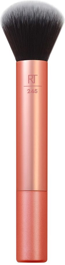 Кисть для лица универсальная «Seamless Complexion Brush», №245 | Real Techniques