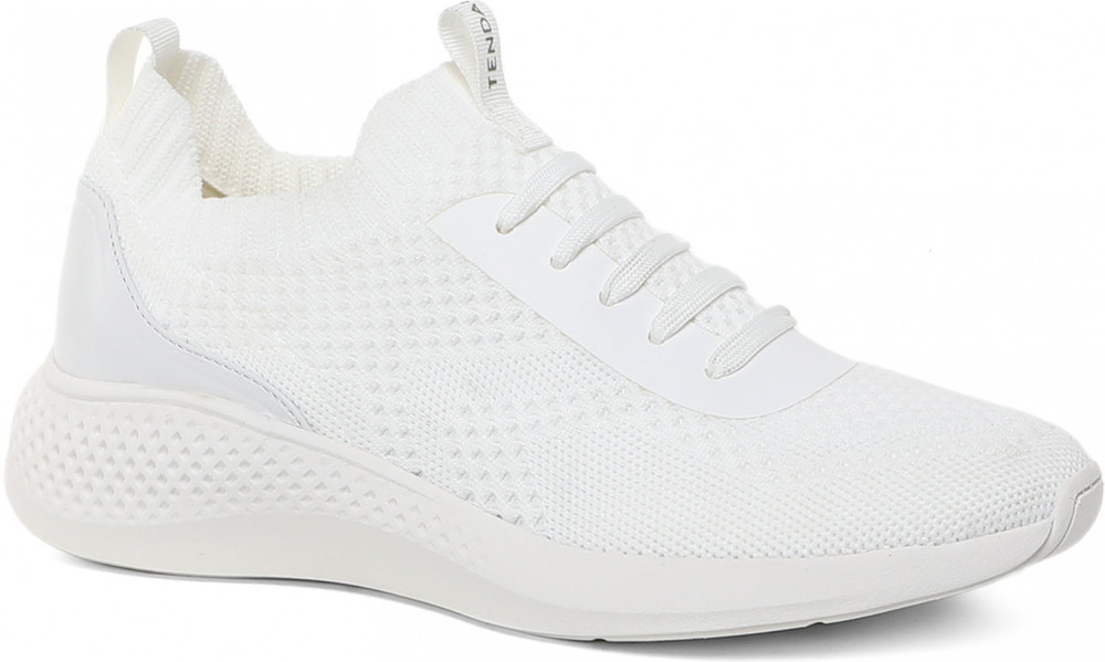 Кроссовки женские | Tendance