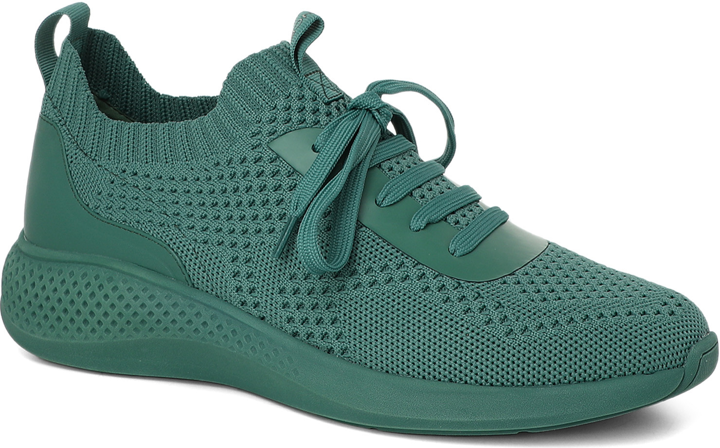 Кроссовки женские | Tendance