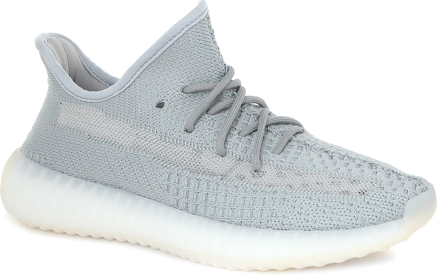 Кроссовки женские | Tendance