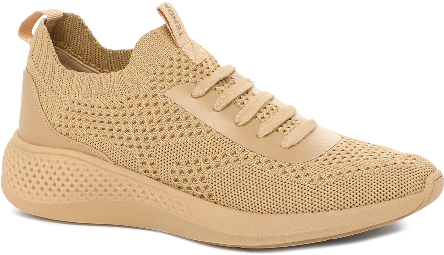 Кроссовки женские | Tendance