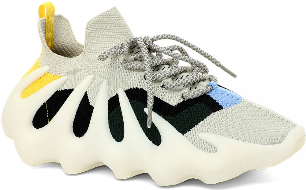 Кроссовки-носки женские | Tendance