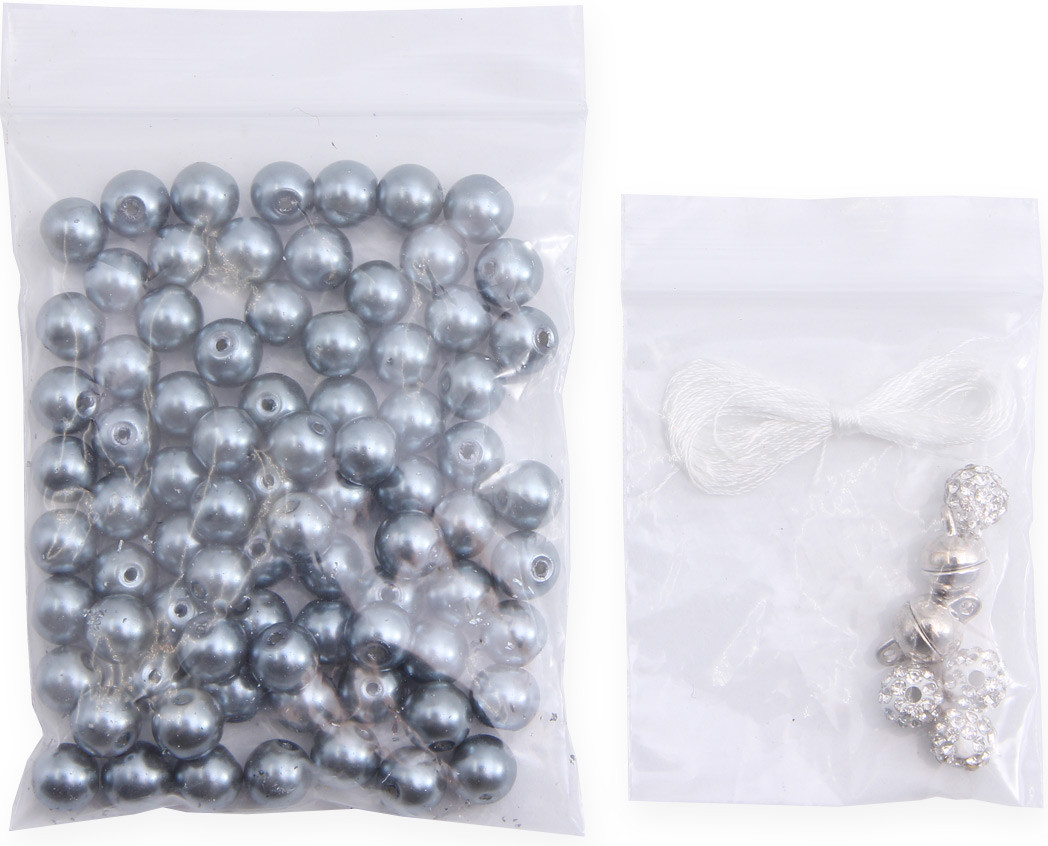 Набор для создания браслетов | Astra&Craft