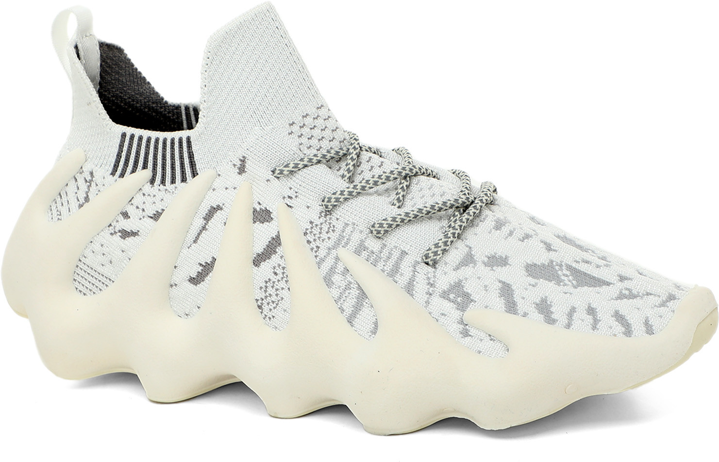 Кроссовки-носки женские | Tendance