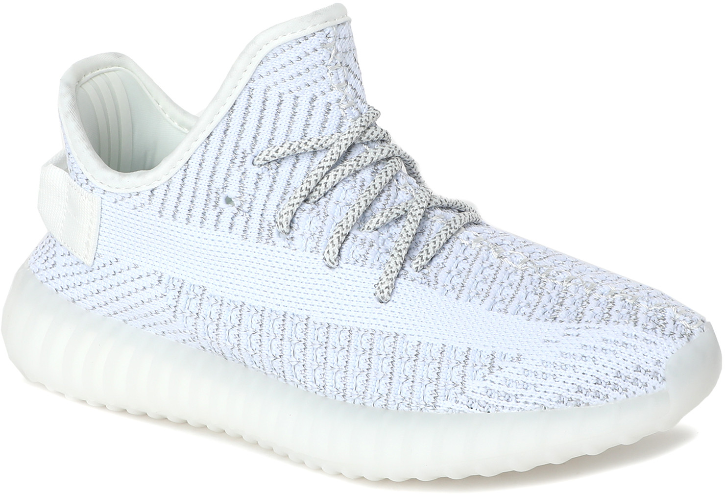 Кроссовки женские | Tendance