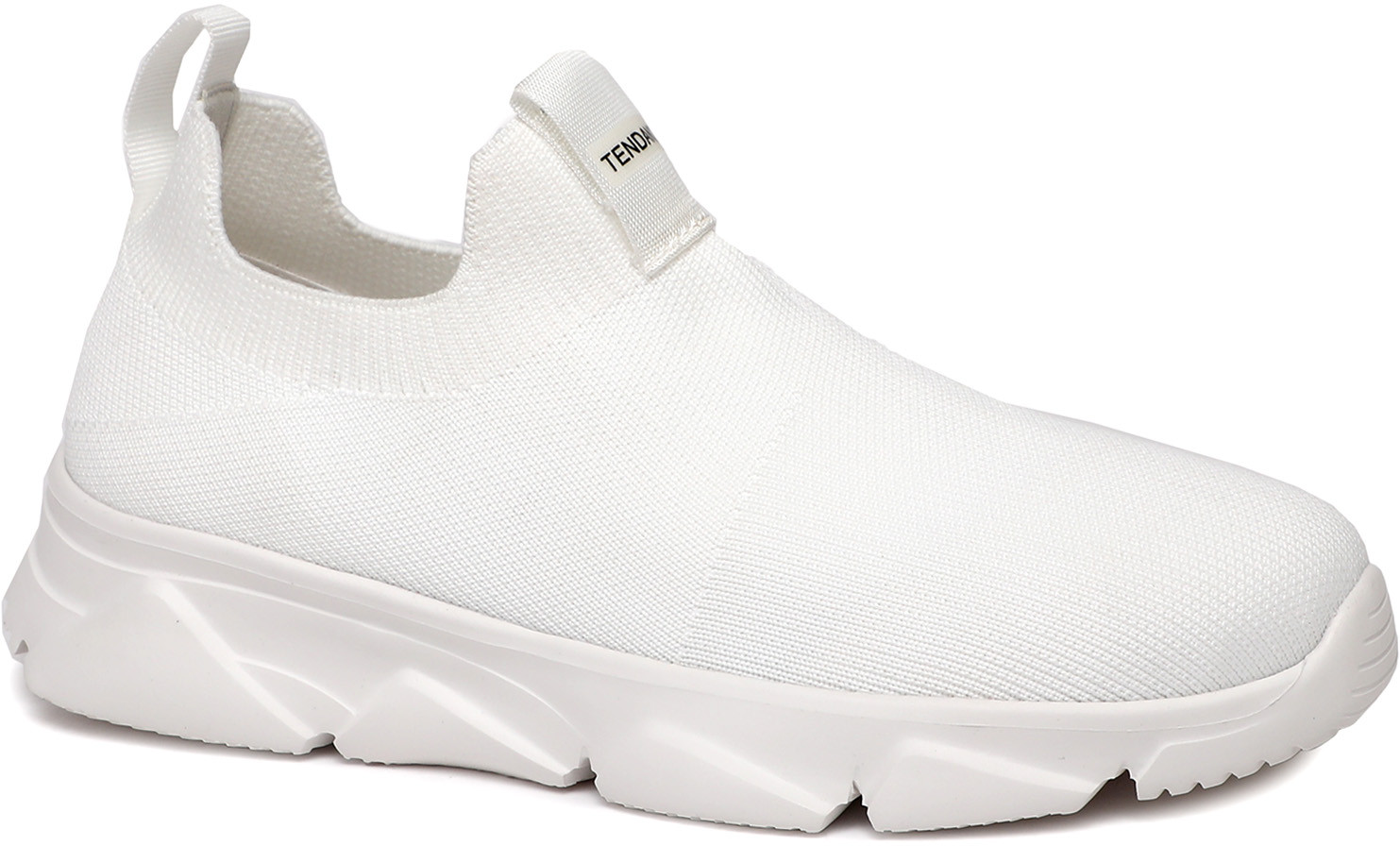 Кроссовки женские | Tendance