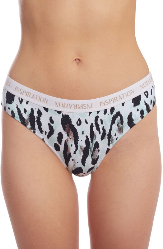 Плавки женские | Нью-лук | Milavitsa