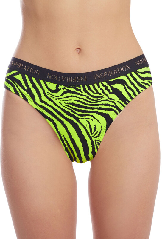 Плавки женские | Нью-лук | Milavitsa