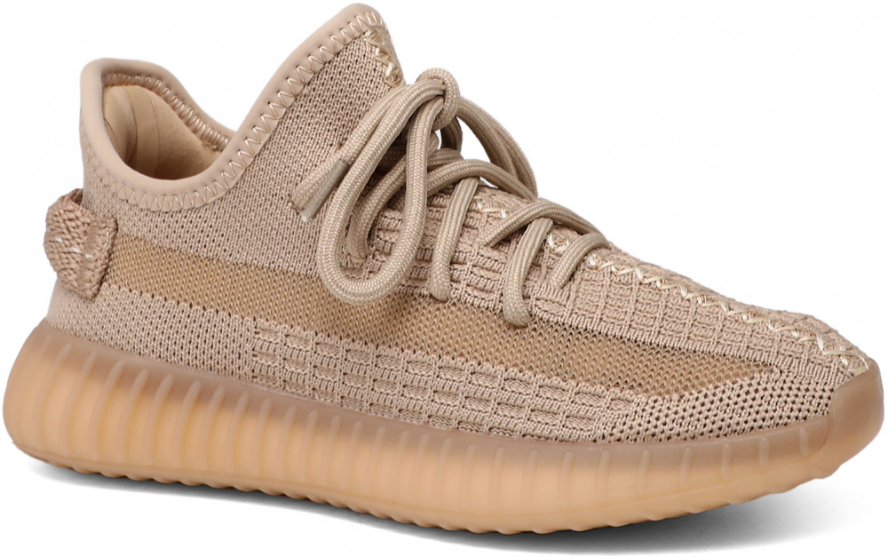 Кроссовки для девочек | Tendance