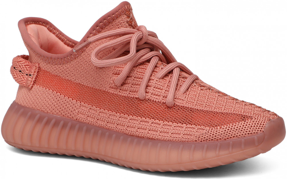 Кроссовки для девочек | Tendance