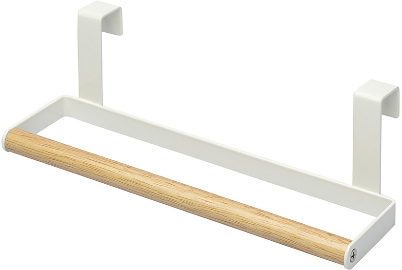 Держатель для полотенец | Granli | Smart Solutions