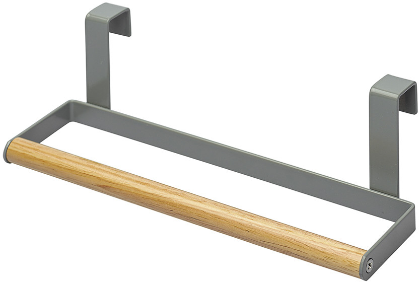 Держатель для полотенец | Granli | Smart Solutions