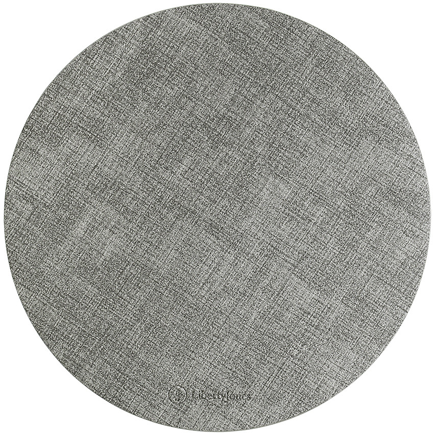 Набор сервировочных салфеток | Leanera | Liberty Jones