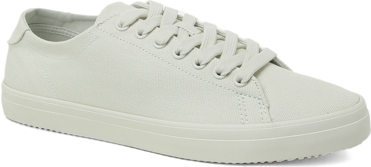 Кеды мужские | Tendance