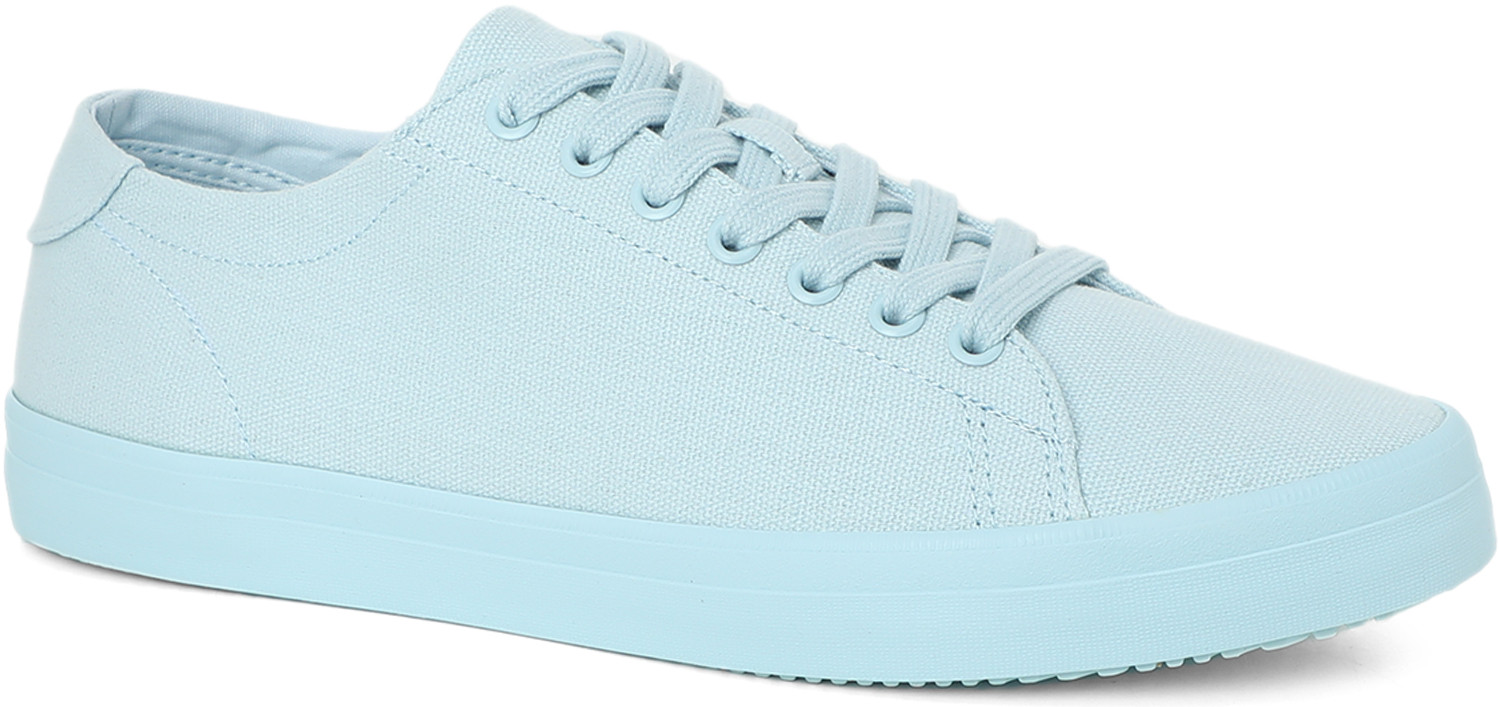 Кеды мужские | Tendance