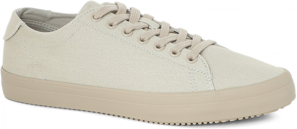 Кеды мужские | Tendance