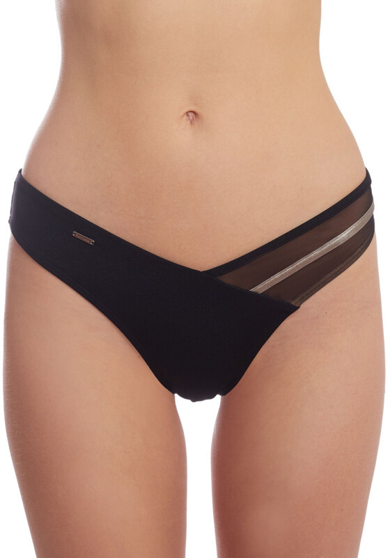 Плавки женские | Малибу | Milavitsa