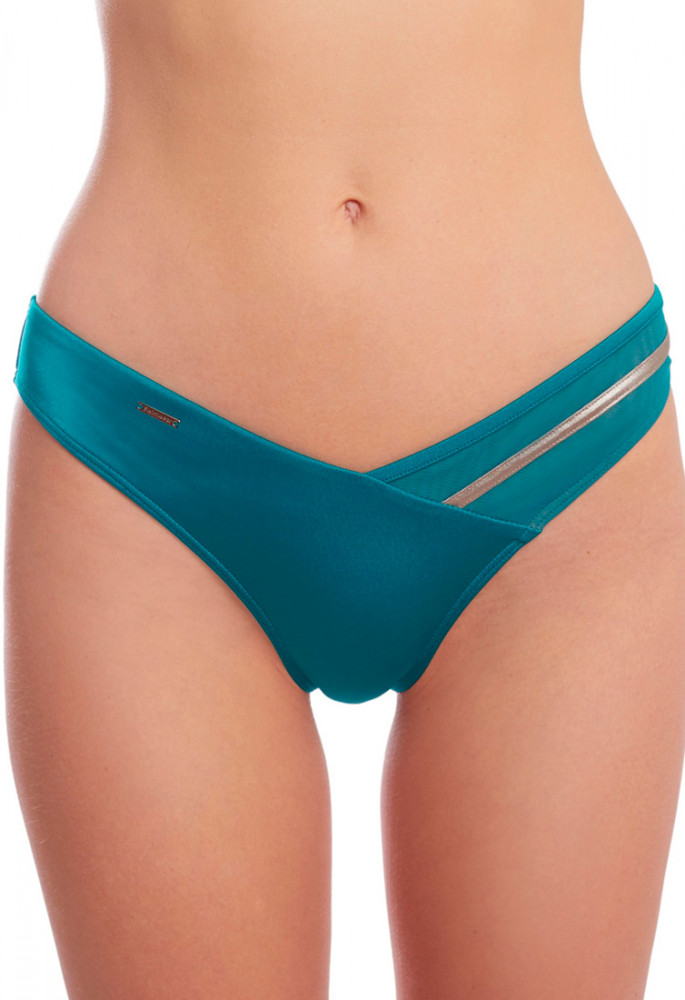 Плавки женские | Малибу | Milavitsa