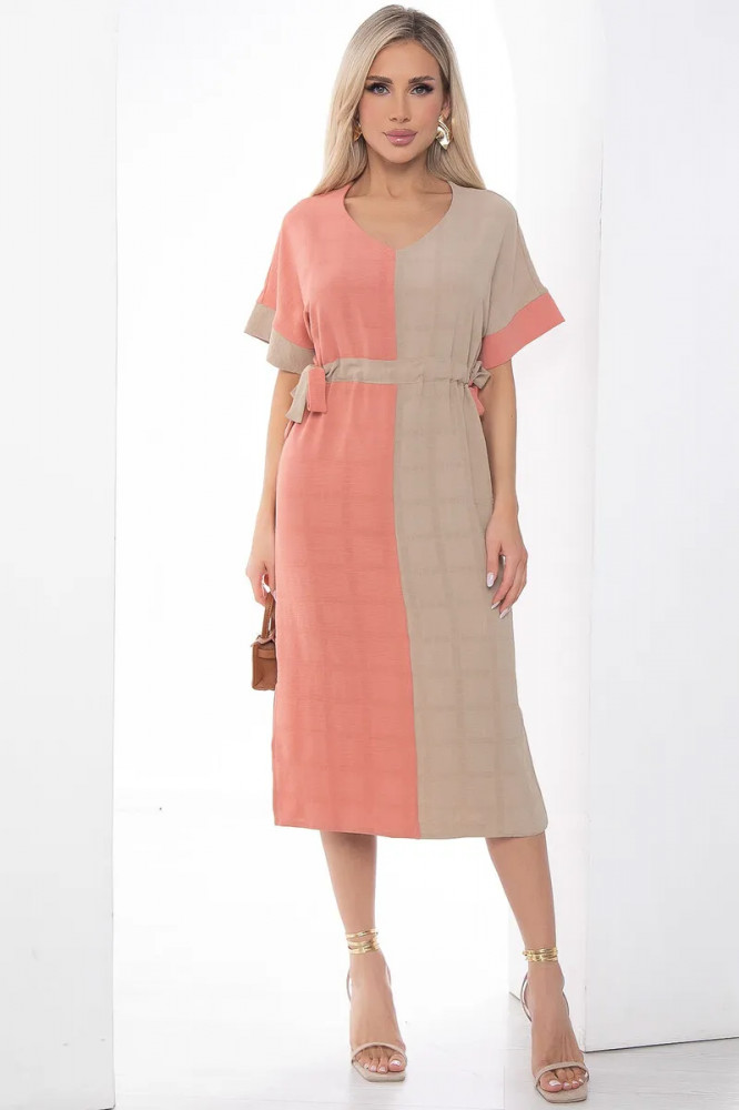 Платье женское «Фестия» | LT Collection