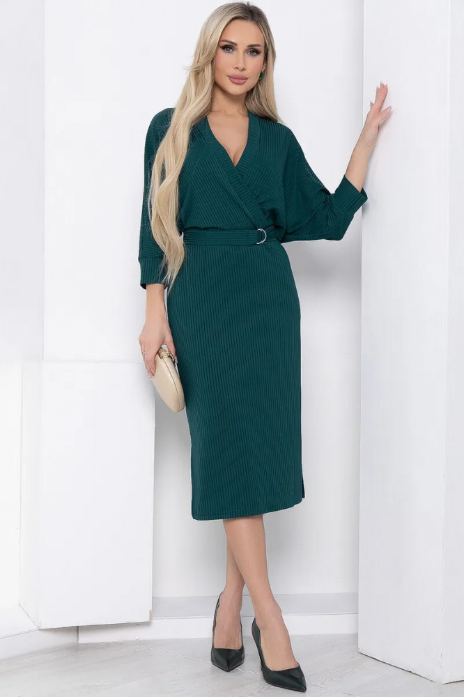 Платье женское «Фокси» | LT Collection