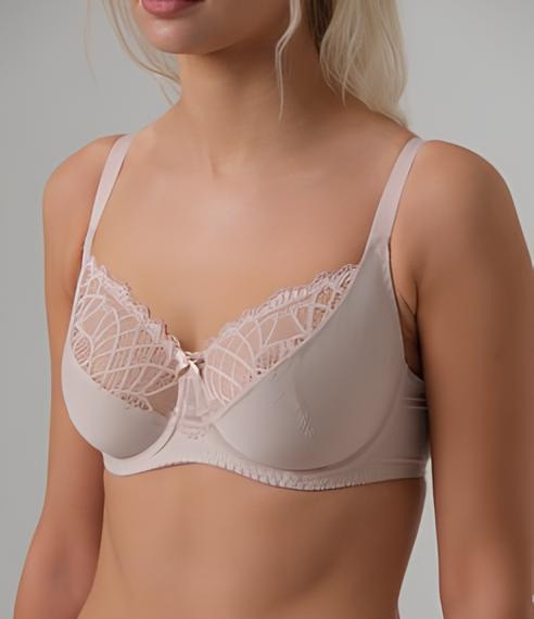 Бюстгальтер | Aveline | Milavitsa