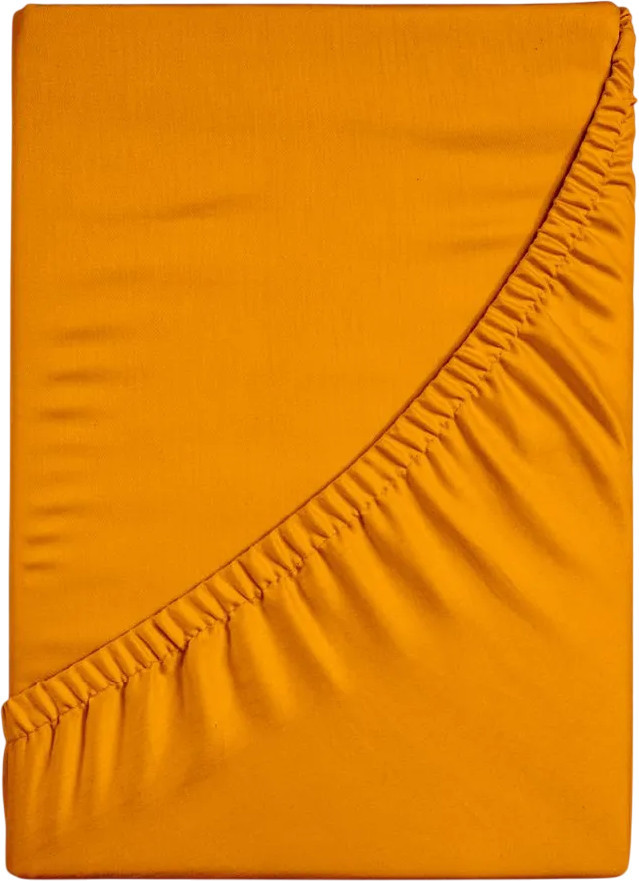 Простыня на резинке | Uniqcute