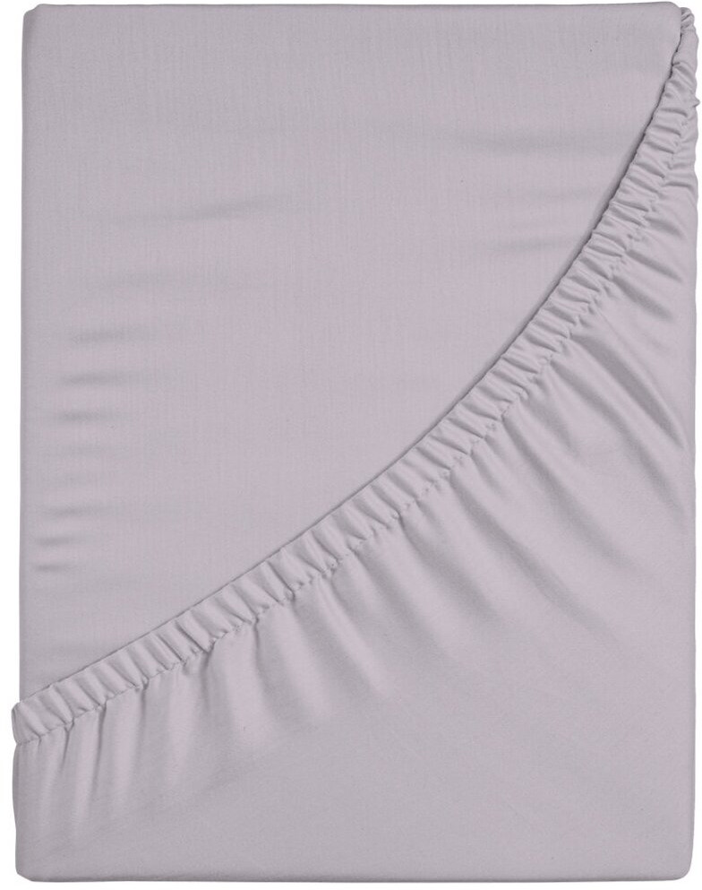 Простыня на резинке | Uniqcute