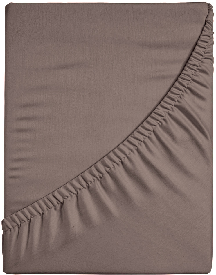 Простыня на резинке | Uniqcute