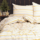 Комплект постельного белья «Юки»