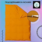 150×215 см 150×215 см