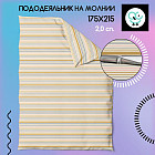 175×215 см 175×215 см