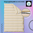 150×214 см 150×214 см