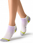 Носки женские спортивные