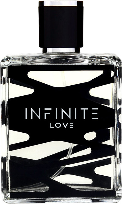 Парфюмированная вода по мотивам «Givenchy Pi» | INFINITE Love