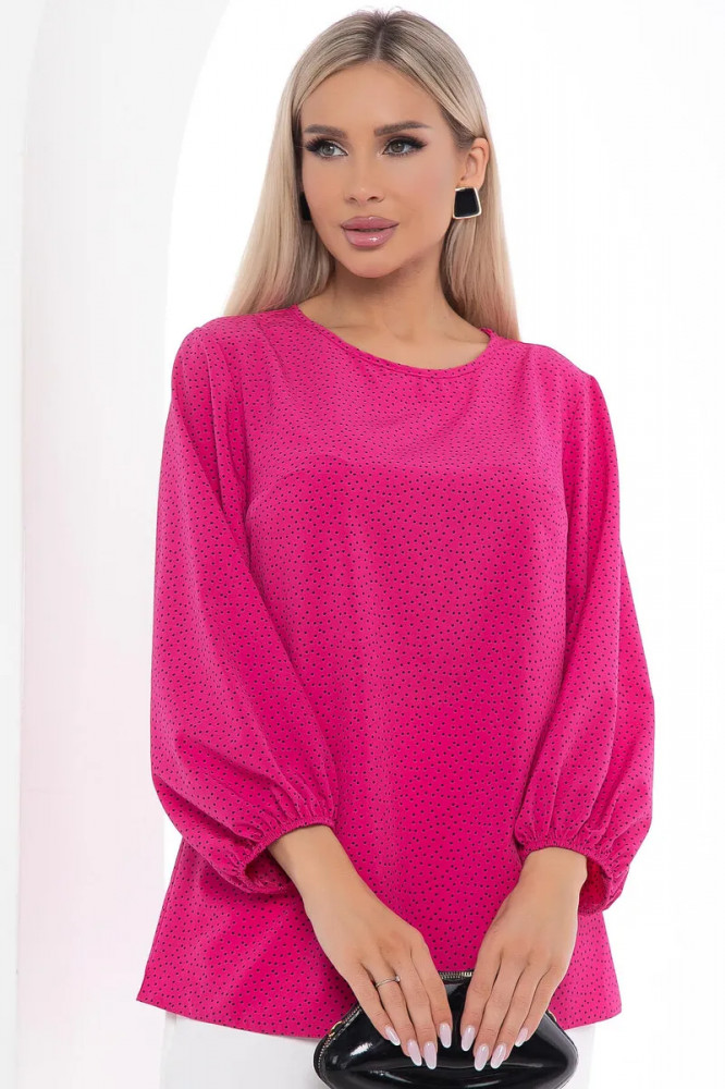 Блуза женская «Светлана» | LT Collection