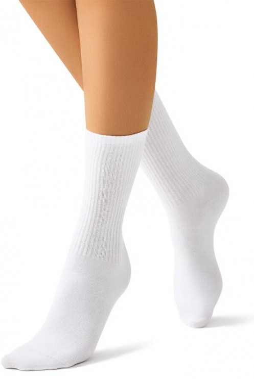 Носки женские | Active | Omsa