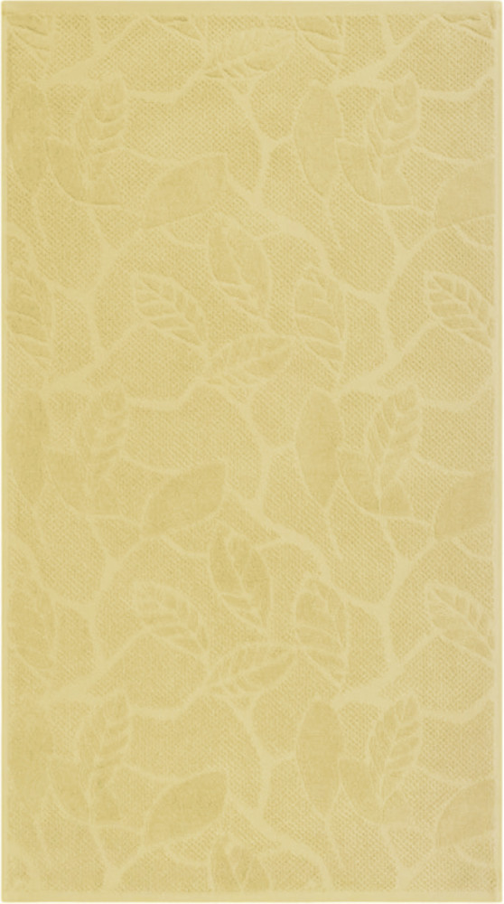 Полотенце махровое «Spiazzo» | Cleanelly