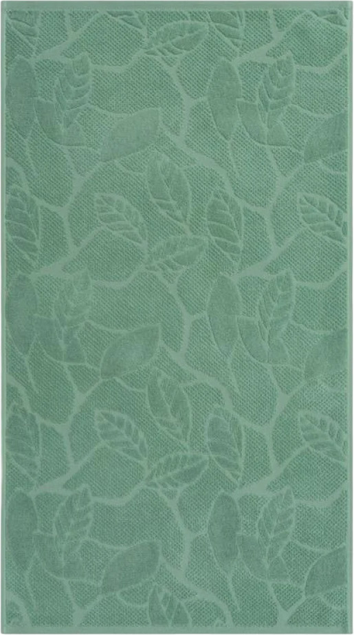 Полотенце махровое «Spiazzo» | Cleanelly